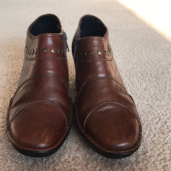 Josef Seibel, size EU 36, - Picture 3 of 6